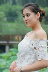 安装步骤示意图